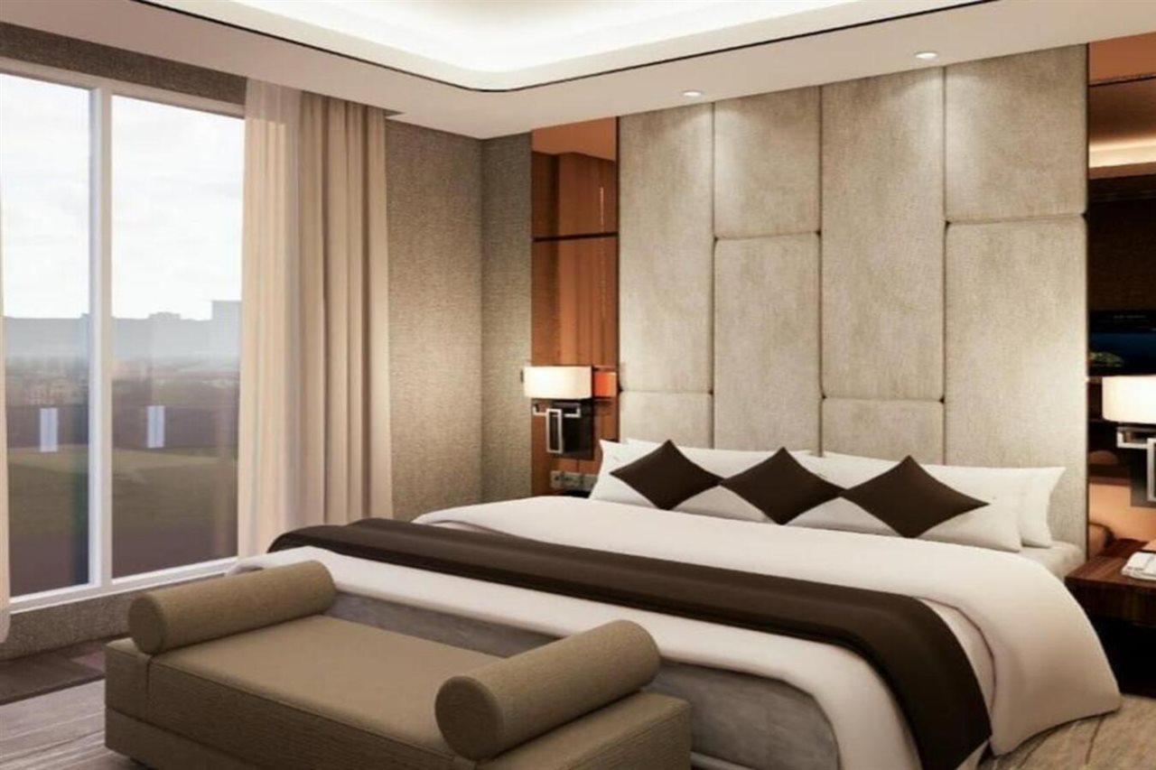 Azana Style Hotel Madura Pamekasan Esterno foto